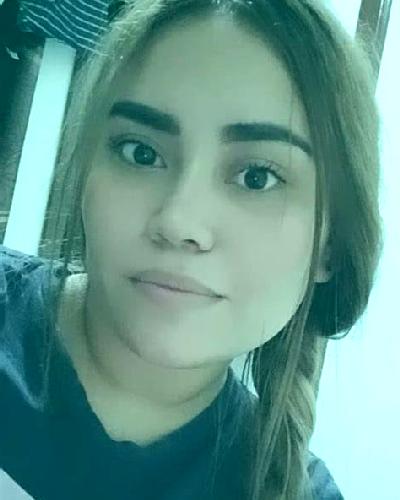 Emilia Rinconada de Los Andes escort