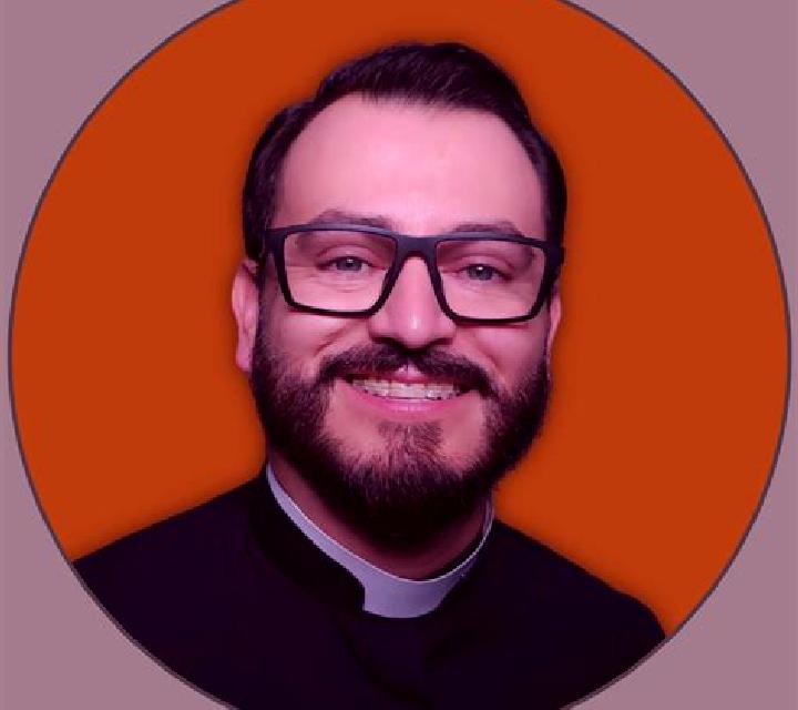 Estrella 3 Padre Hurtado escort