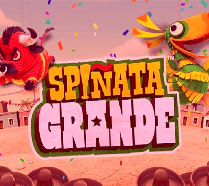 Estrella 3 Papudo escort