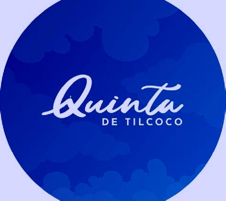 Estrella Quinta de Tilcoco escort