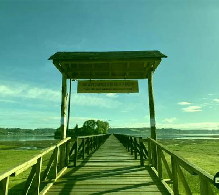 Fernanda 3 Panquehue escort