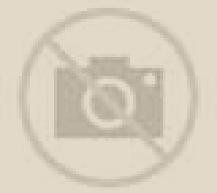 Fernanda 3 Peumo escort