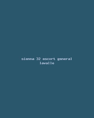 Florencia 3 Catemu escort