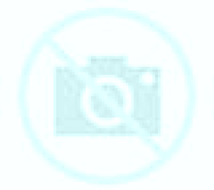 Florencia Cochrane escort