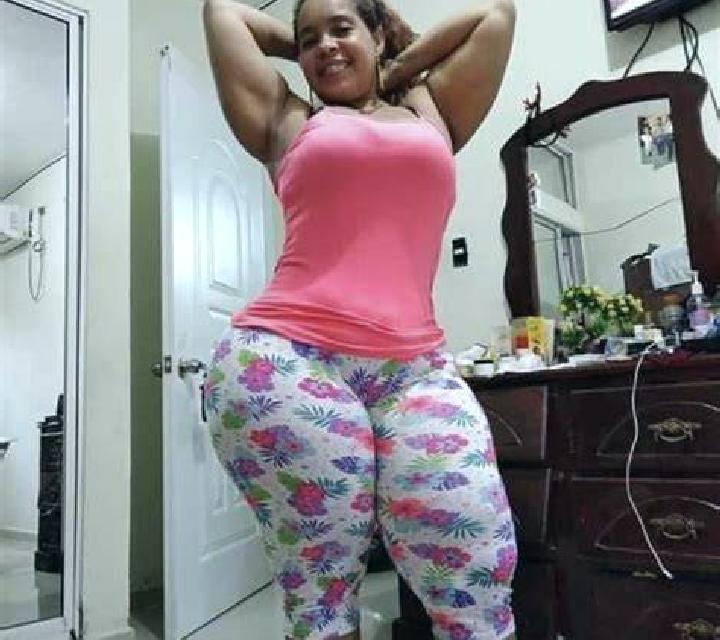 Florencia Padre Las Casas escort