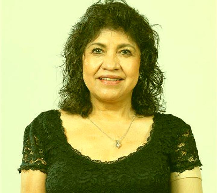Fresia 2 Hualane escort