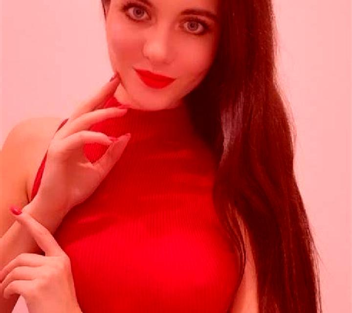 Fresia 3 Chonchi escort