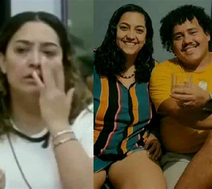 Fresia 3 Yerbas Buenas escort