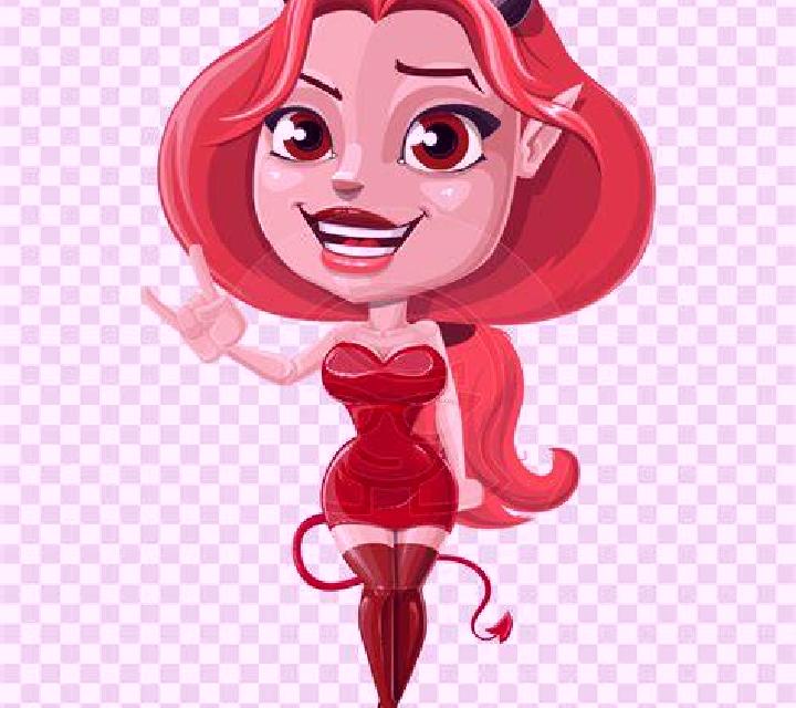 Fresia Los Vilos escort