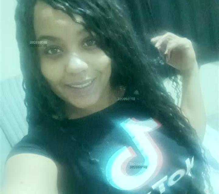 Gabriela 2 Santo Domingo escort