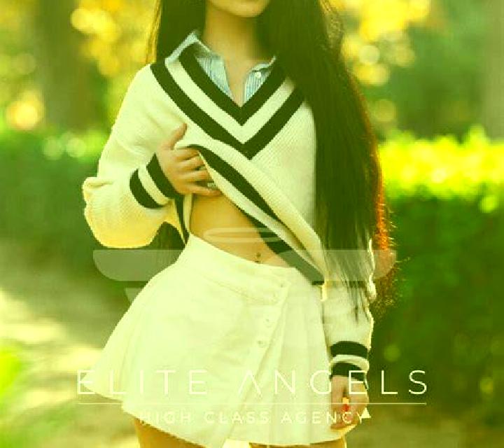 Gabriela 2 Tiltil escort