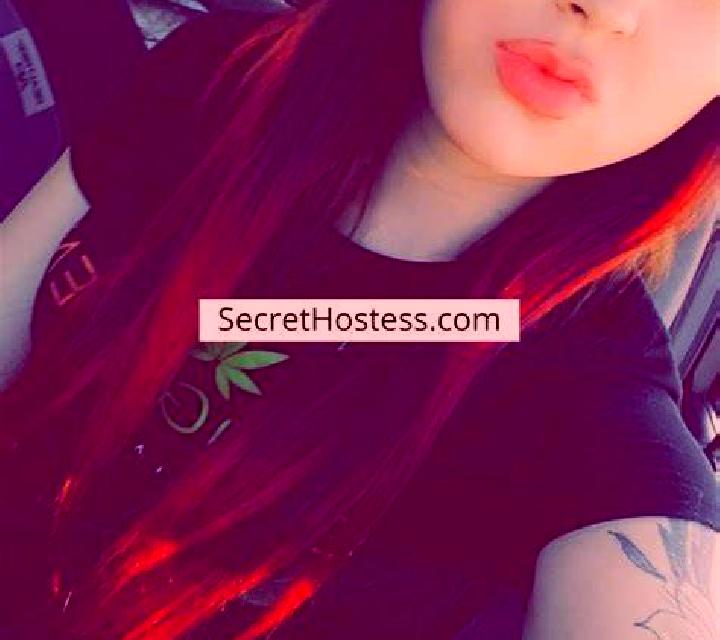 Gabriela 3 La Serena escort