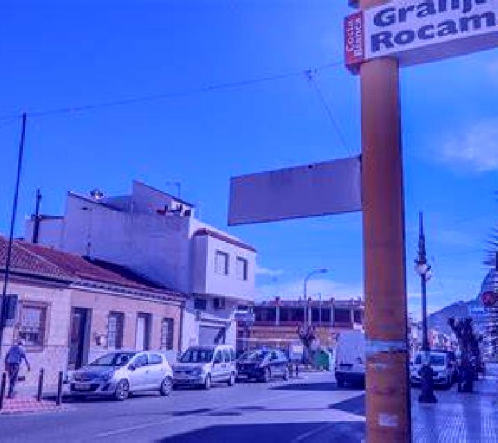 Gabriela Tiltil escort