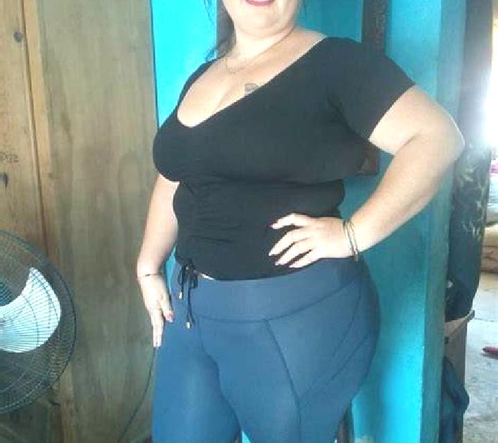 Giulia 3 Nunoa escort