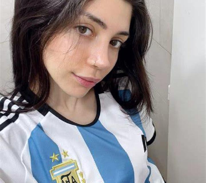 Ignacia 2 Ovalle escort