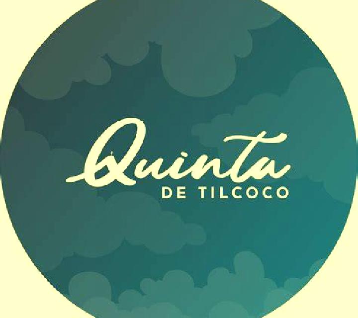 Ignacia 2 Quinta de Tilcoco escort