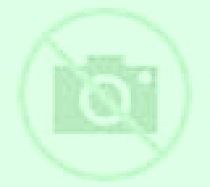 Ignacia 2 Traiguen escort