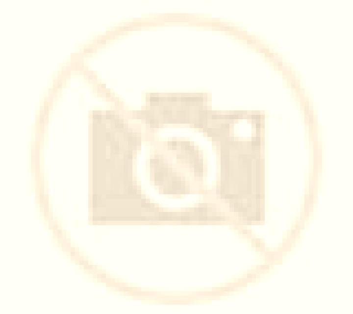 Ignacia 3 Penalolen escort