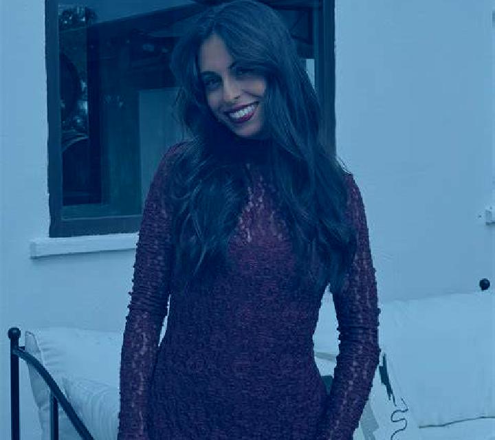 Ignacia 3 Pica escort