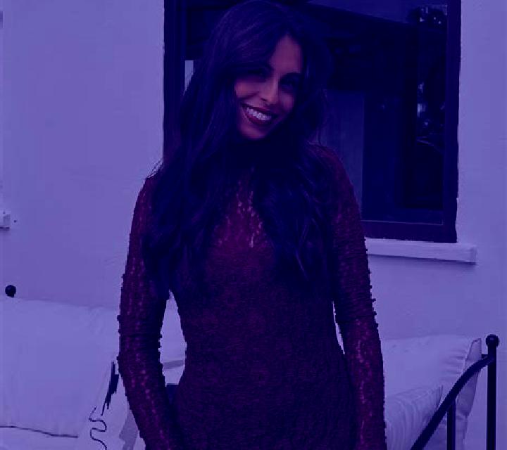 Ignacia 3 Traiguen escort