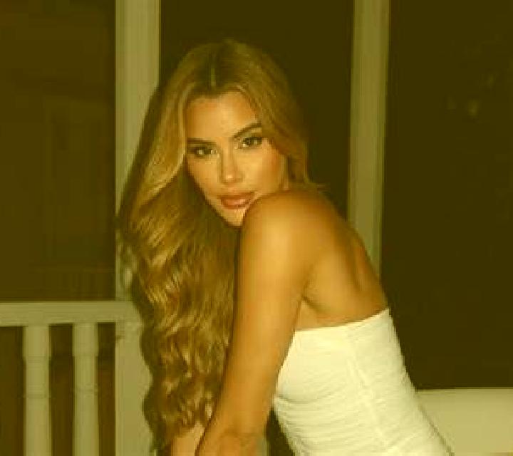 Ignacia Concepcion escort