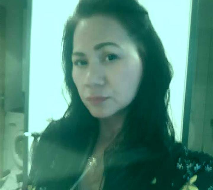 Ignacia San Clemente escort