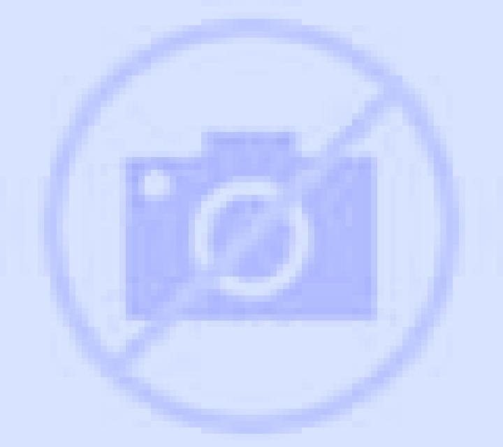 Isabela 3 Chillan Viejo escort
