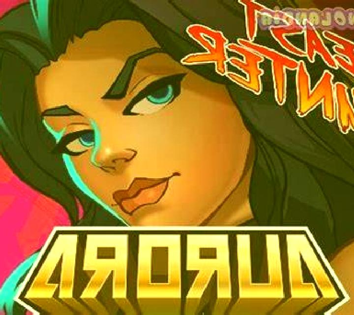 Isabela 3 Rengo escort