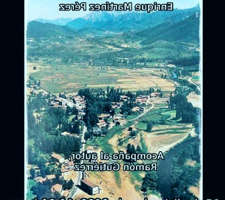 Isidora 2 Los Lagos escort