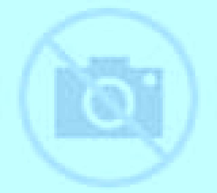 Isidora 3 Chonchi escort