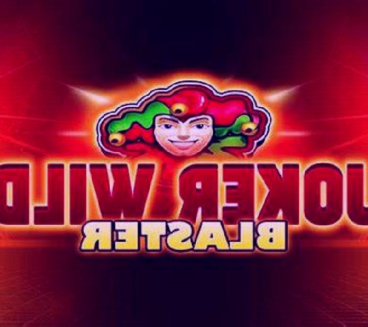 Isidora 3 Lebu escort