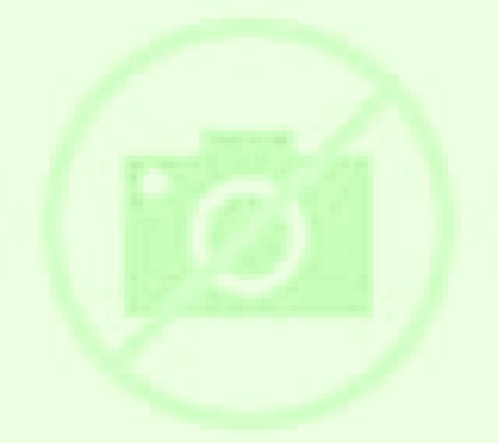 Isidora 3 Los Lagos escort