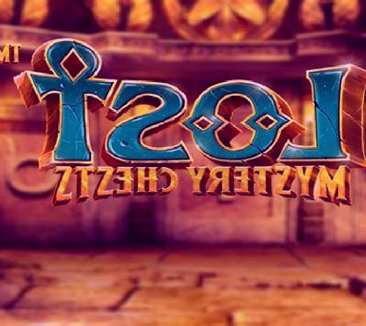 Isidora Ercilla escort