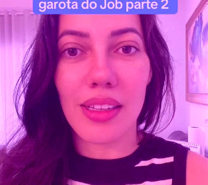 Isidora General Lagos escort