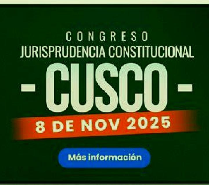 Jade 2 Constitucion escort
