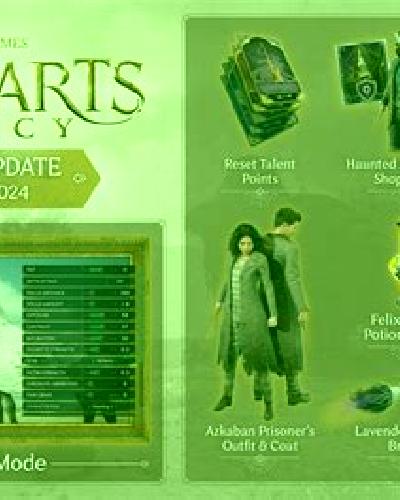Jade 3 Monte Patria escort