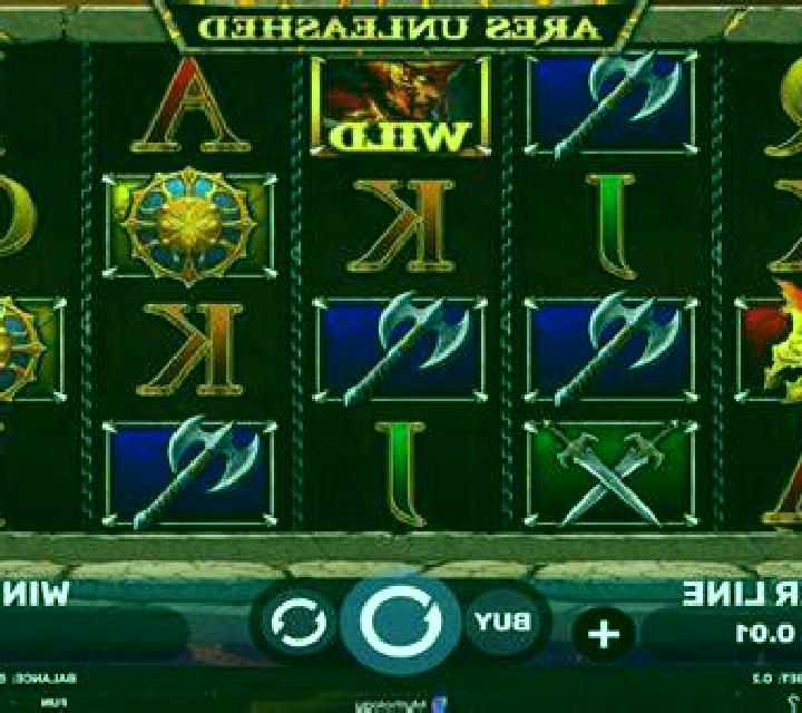 Jade Negrete escort