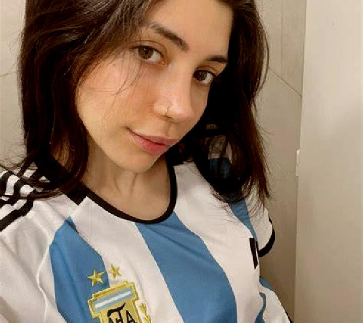 Javiera 2 Villa Presidente Frei escort