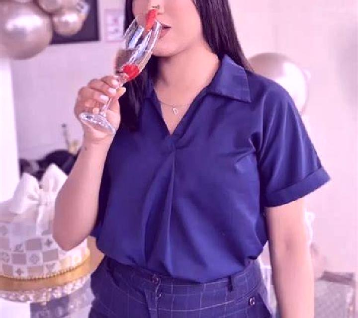 Javiera 3 Diego de Almagro escort