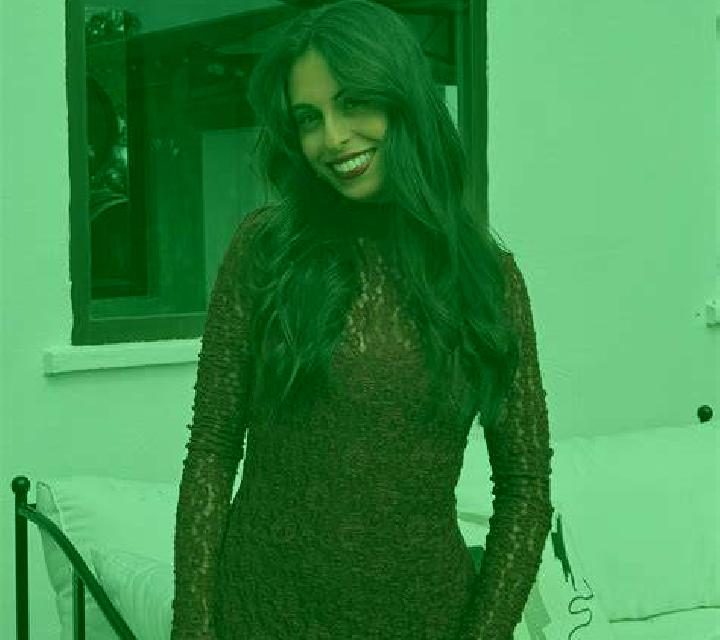 Javiera 3 Freire escort