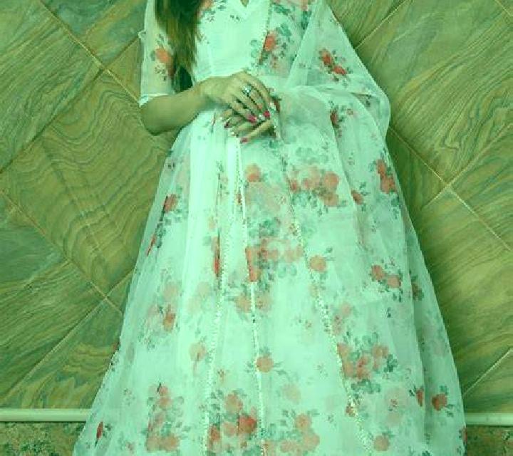 Javiera 3 La Tirana escort