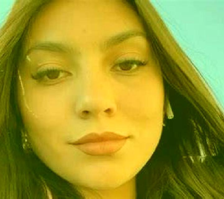 Javiera Chanco escort
