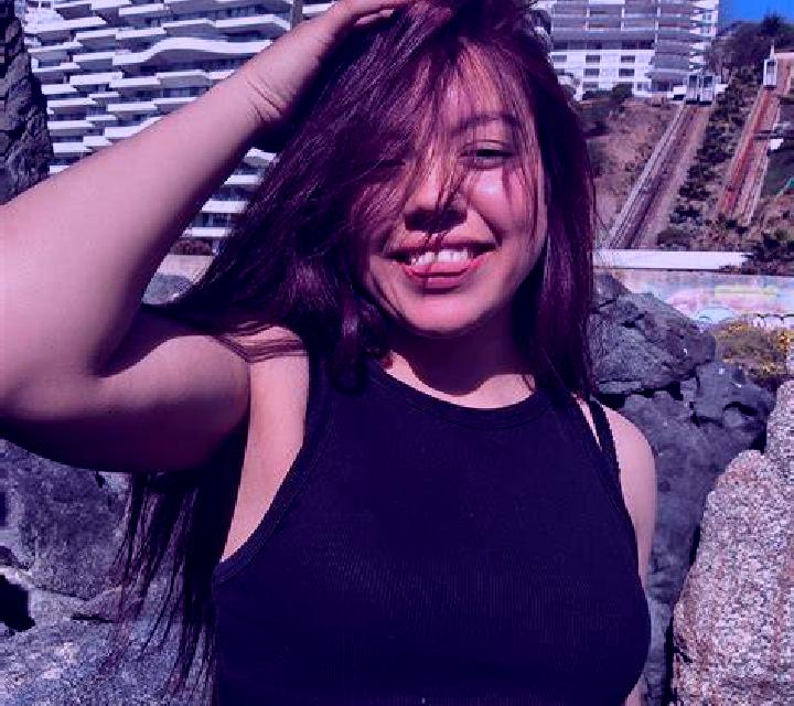 Javiera Coquimbo escort