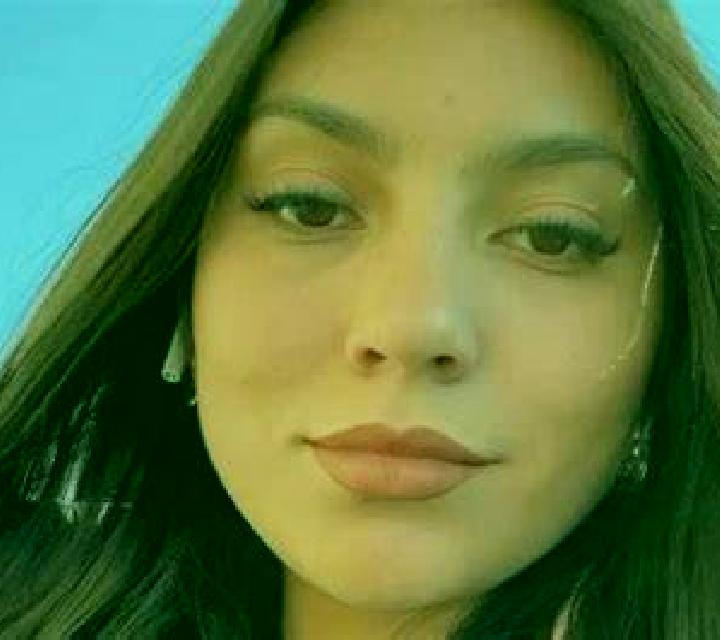 Javiera Osorno escort
