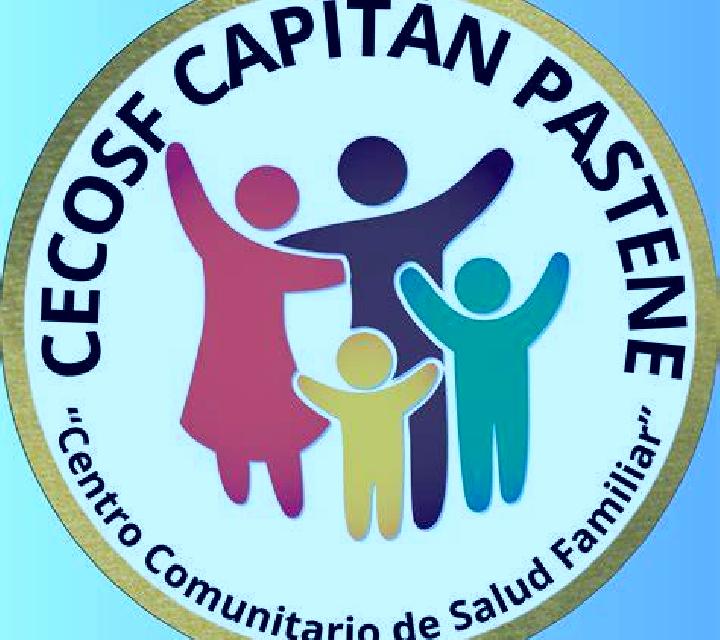 Josefa 2 Capitan Pastene escort
