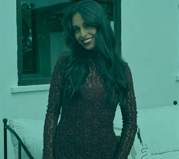 Josefa 2 Chanco escort
