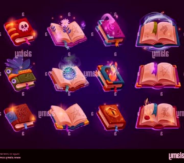 Josefa 2 Collipulli escort