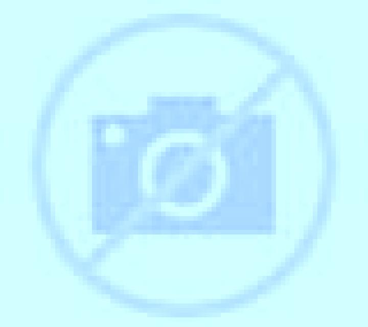 Josefa 2 Concon escort