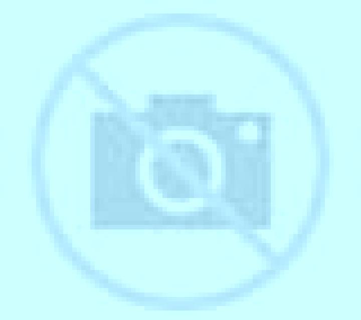 Josefa 3 Capitan Pastene escort