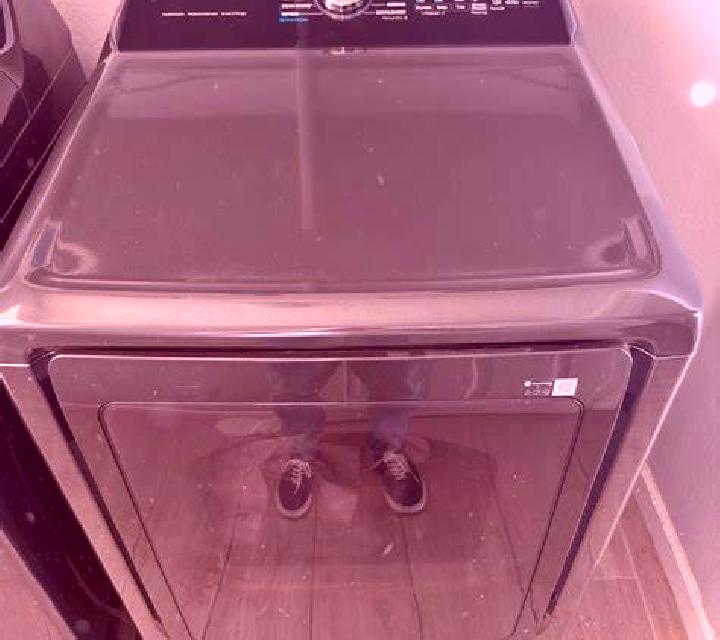 Josefa 3 San Francisco de Mostazal escort